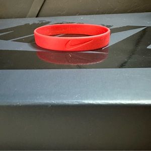 Nike Baller ID Band “Battlegrounds Edition”